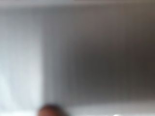 （分類：）位於 。 由 ycpkk 提交（商品編號 1164932414，圖片 1）。簡介： 。