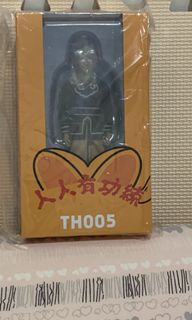（分類：）位於 。 由 PedroLoi 提交（商品編號 1164963315，圖片 1）。簡介： 。