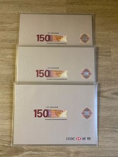 （分類：）位於 。 由 bigbigfishball 提交（商品編號 1164940270，圖片 1）。簡介： 。