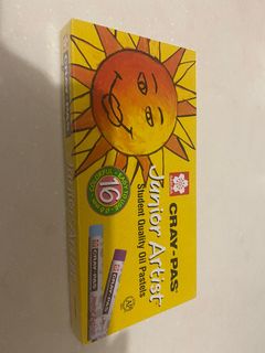 （分類：）位於 。 由 dreamlifterx 提交（商品編號 1164872807，圖片 1）。簡介： 。
