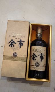（分類：）位於 。 由 kcwsimon33 提交（商品編號 1165000501，圖片 1）。簡介： 。