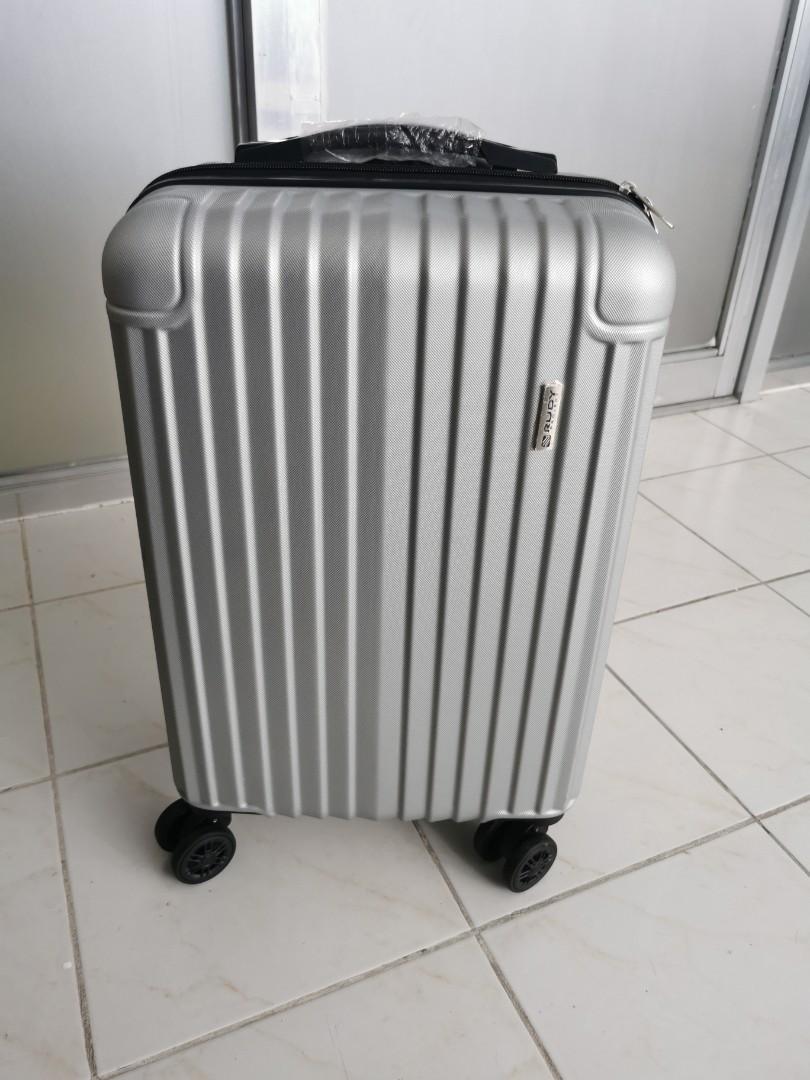 Rudy project luggage bag price store
