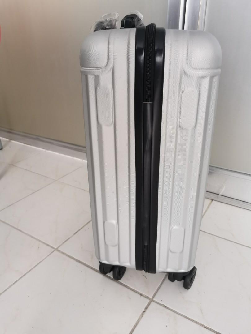 Rudy project cabin size luggage price on sale