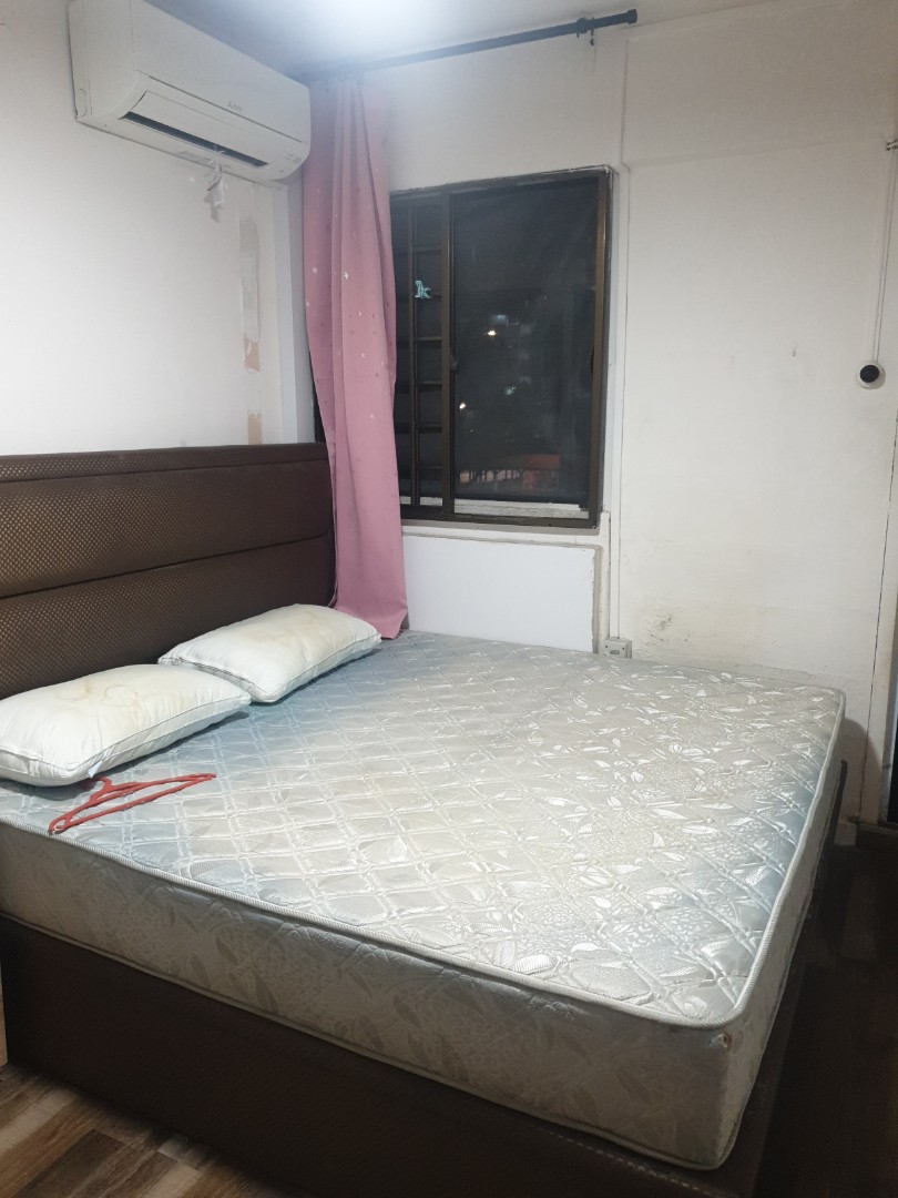 (Category: ) located in . Submitted by suisrinn (Listing ID 1163604207, Image 1). Description: .
