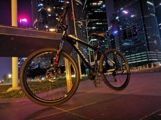 (Category: ) located in . Submitted by junweng2580sg (Listing ID 1164962117, Image 1). Description: .