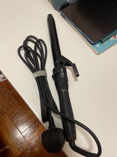 （分類：）位於 。 由 chyhb_ 提交（商品編號 1164954055，圖片 1）。簡介： 。