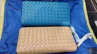 （分類：）位於 。 由 gospeedy 提交（商品編號 1164984927，圖片 1）。簡介： 。