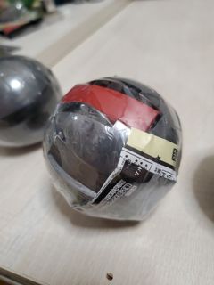 （分類：）位於 。 由 bbbbdestroyer 提交（商品編號 1165018736，圖片 1）。簡介： 。