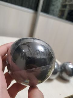 （分類：）位於 。 由 bbbbdestroyer 提交（商品編號 1165018736，圖片 1）。簡介： 。
