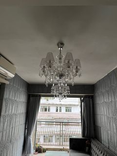 （分類：）位於 。 由 kynnla2021 提交（商品編號 1165021947，圖片 1）。簡介： 。