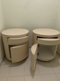 (Category: ) located in . Submitted by YoungHee7 (Listing ID 1157683264, Image 1). Description: .