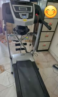(Category: ) located in . Submitted by rayhazwan (Listing ID 1164926349, Image 1). Description: .