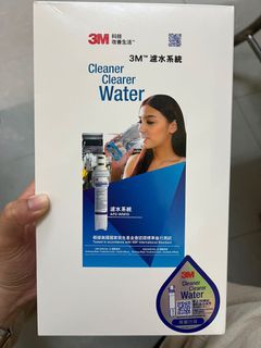 （分類：）位於 。 由 jr_thirteen 提交（商品編號 1164916150，圖片 1）。簡介： 。