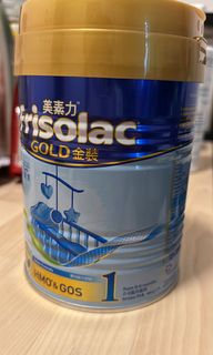 （分類：）位於 。 由 cindy_Jade 提交（商品編號 1164858173，圖片 1）。簡介： 。