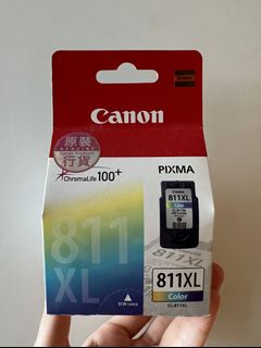 （分類：）位於 。 由 jlycg 提交（商品編號 1164910166，圖片 1）。簡介： 。