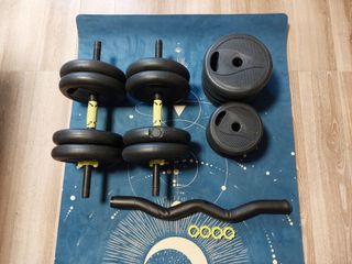（分類：）位於 。 由 LoksShop 提交（商品編號 1164933175，圖片 1）。簡介： 。