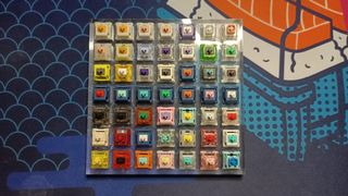 (Category: ) located in . Submitted by yumen (Listing ID 1164981248, Image 1). Description: .