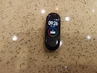 （分類：）位於 。 由 gnast217 提交（商品編號 1164983629，圖片 1）。簡介： 。