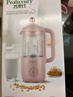 （分類：）位於 。 由 chl888 提交（商品編號 1165014302，圖片 1）。簡介： 。