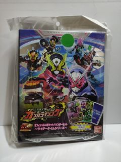 （分類：）位於 。 由 power_co 提交（商品編號 1165036057，圖片 1）。簡介： 。