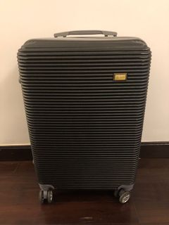 （分類：）位於 。 由 jeanngsg 提交（商品編號 1164985263，圖片 1）。簡介： 。