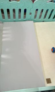 （分類：）位於 。 由 mmmmmchow 提交（商品編號 1164888892，圖片 1）。簡介： 。