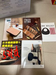 （分類：）位於 。 由 karenc7 提交（商品編號 1154439920，圖片 1）。簡介： 。