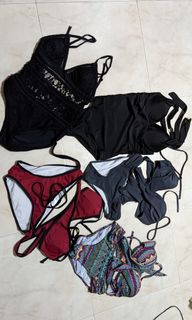 (Category: ) located in . Submitted by jholidayc (Listing ID 1164968863, Image 1). Description: .