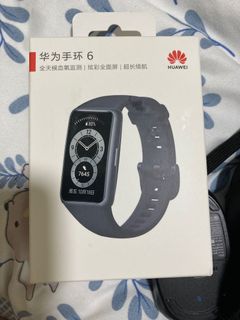 （分類：）位於 。 由 Wednesday 提交（商品編號 1164990879，圖片 1）。簡介： 。