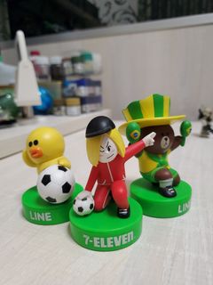 （分類：）位於 。 由 bbbbdestroyer 提交（商品編號 1165017991，圖片 1）。簡介： 。