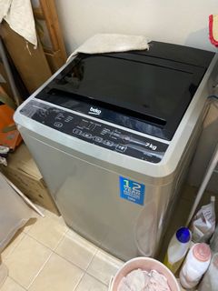 (Category: ) located in . Submitted by tzeleong (Listing ID 1164867576, Image 1). Description: .