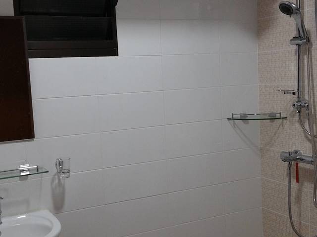 (Category: ) located in . Submitted by bijiao (Listing ID 1164953131, Image 1). Description: .