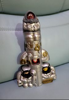 （分類：）位於 。 由 m8866 提交（商品編號 1164952937，圖片 1）。簡介： 。