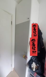 （分類：）位於 。 由 lionpat 提交（商品編號 1164976204，圖片 1）。簡介： 。