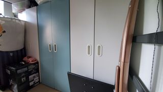 （分類：）位於 。 由 lionpat 提交（商品編號 1164978548，圖片 1）。簡介： 。