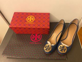 （分類：）位於 。 由 kitwck 提交（商品編號 1165000177，圖片 1）。簡介： 。