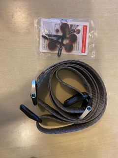 （分類：）位於 。 由 ernest_yau 提交（商品編號 1164929855，圖片 1）。簡介： 。