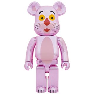 （分類：）位於 。 由 jp.gacha 提交（商品編號 1164886362，圖片 1）。簡介： 。