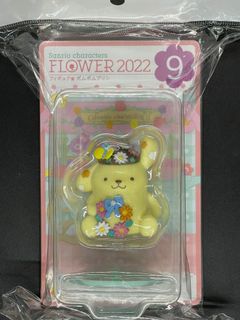 （分類：）位於 。 由 polly.slowfish 提交（商品編號 1164895536，圖片 1）。簡介： 。