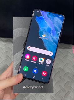 由 liwilltin (刊登 ID 1164925794，圖片 1) 提交，位於 的 (類別：)，說明：。