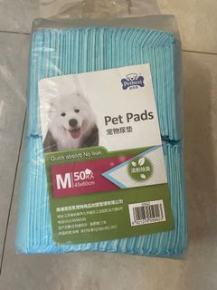 （分類：）位於 。 由 MavisMa123 提交（商品編號 1164839683，圖片 1）。簡介： 。