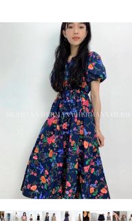 （分類：）位於 。 由 yiyiyi2014 提交（商品編號 1164841753，圖片 1）。簡介： 。