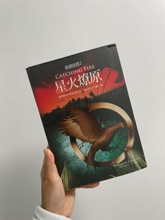 （分類：）位於 。 由 sx_sum 提交（商品編號 1164843303，圖片 1）。簡介： 。