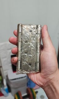 （分類：）位於 。 由 nicolaskong 提交（商品編號 1164851452，圖片 1）。簡介： 。