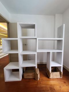 （分類：）位於 。 由 mimi_2828 提交（商品編號 1164852251，圖片 1）。簡介： 。