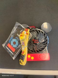 （分類：）位於 。 由 Buy_Get 提交（商品編號 1164854699，圖片 1）。簡介： 。