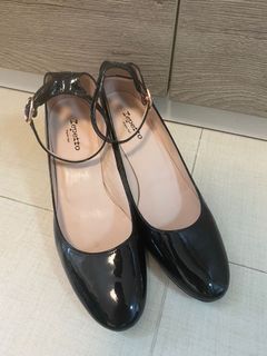 （分類：）位於 。 由 aishashahk 提交（商品編號 1164864633，圖片 1）。簡介： 。