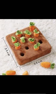 （分類：）位於 。 由 daddy5306 提交（商品編號 1164869882，圖片 1）。簡介： 。