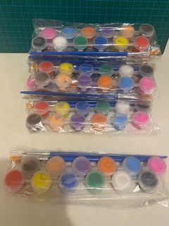 （分類：）位於 。 由 dreamlifterx 提交（商品編號 1164872196，圖片 1）。簡介： 。
