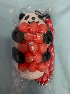 （分類：）位於 。 由 yukmama 提交（商品編號 1164877268，圖片 1）。簡介： 。